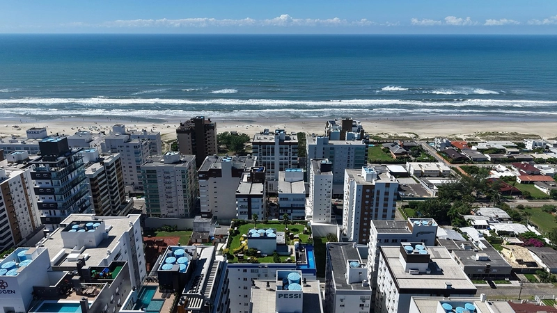 Apartamento à venda em Capão da Canoa: 29ª foto da galeria de imagens do imóvel