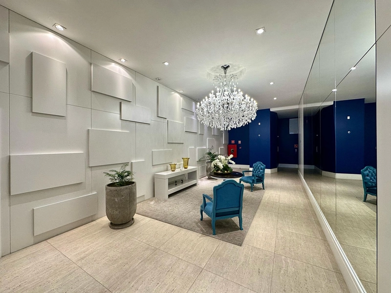 Apartamento à venda em Capão da Canoa: 25ª foto da galeria de imagens do imóvel