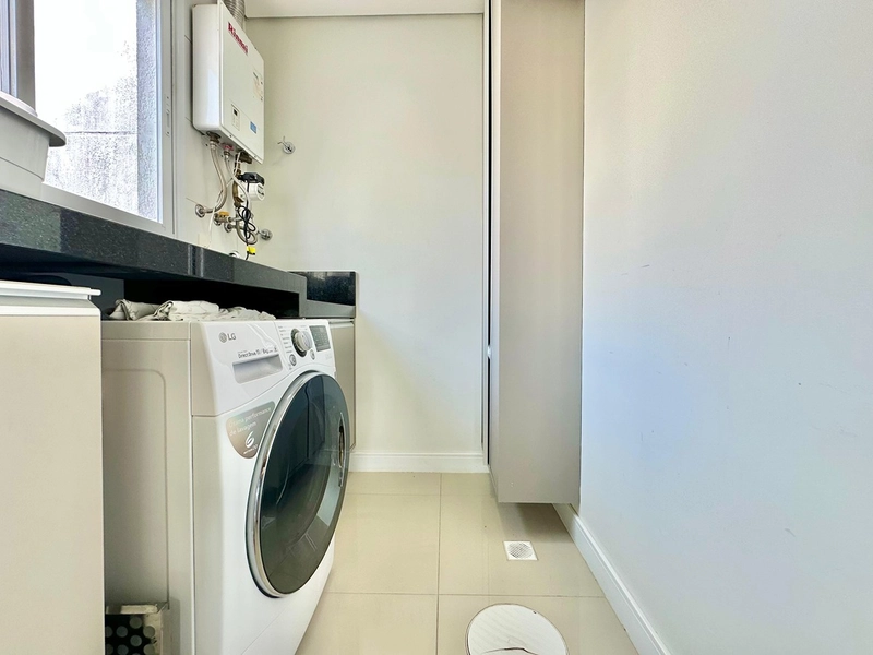 Apartamento à venda em Capão da Canoa: 14ª foto da galeria de imagens do imóvel