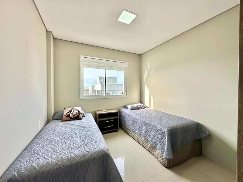 Apartamento à venda em Capão da Canoa: 15ª foto da galeria de imagens do imóvel