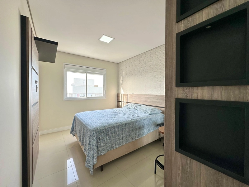 Apartamento à venda em Capão da Canoa: 17ª foto da galeria de imagens do imóvel