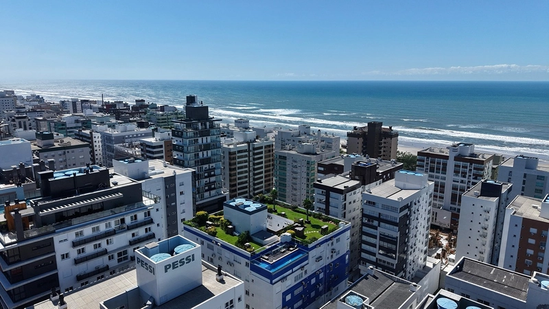 Apartamento à venda em Capão da Canoa: 22ª foto da galeria de imagens do imóvel