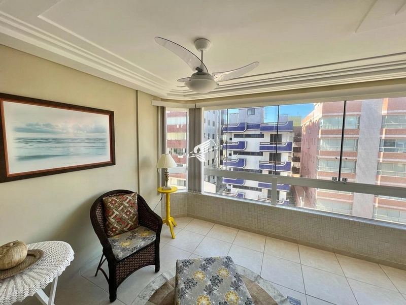 Apartamento á venda em Capão da Canoa: 11ª foto da galeria de imagens do imóvel