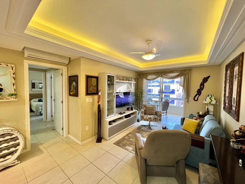 Apartamento á venda em Capão da Canoa: 21ª foto da galeria de imagens do imóvel