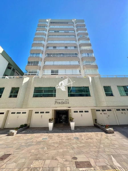 Apartamento á venda em Capão da Canoa: 19ª foto da galeria de imagens do imóvel
