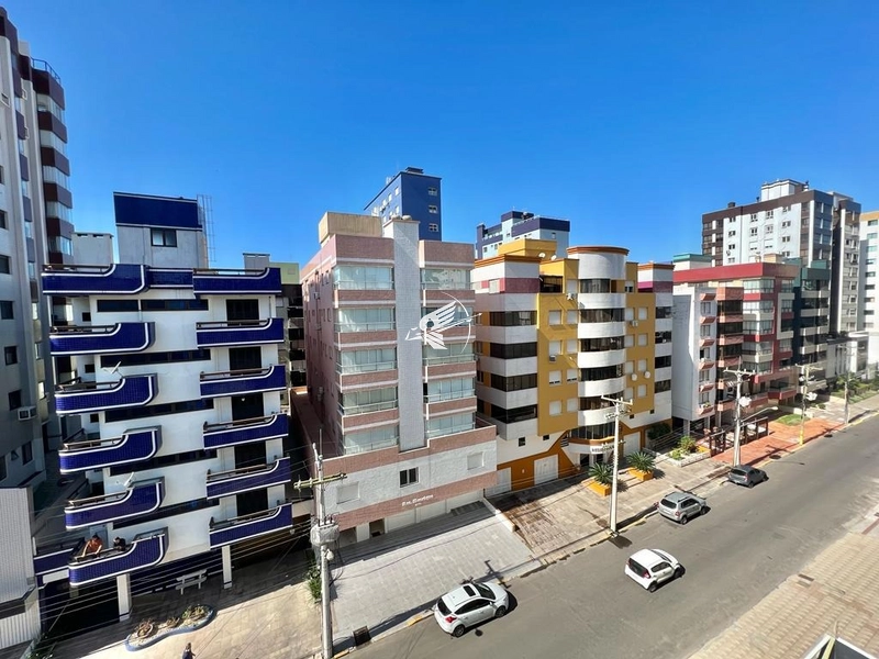 Apartamento á venda em Capão da Canoa: 15ª foto da galeria de imagens do imóvel