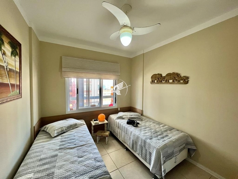 Apartamento á venda em Capão da Canoa: 7ª foto da galeria de imagens do imóvel