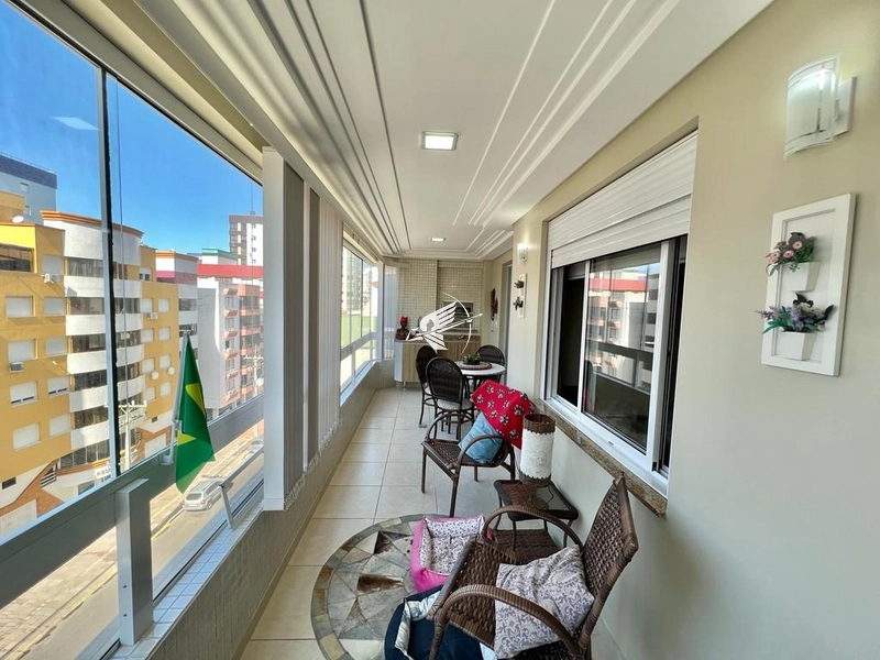 Apartamento á venda em Capão da Canoa: 18ª foto da galeria de imagens do imóvel