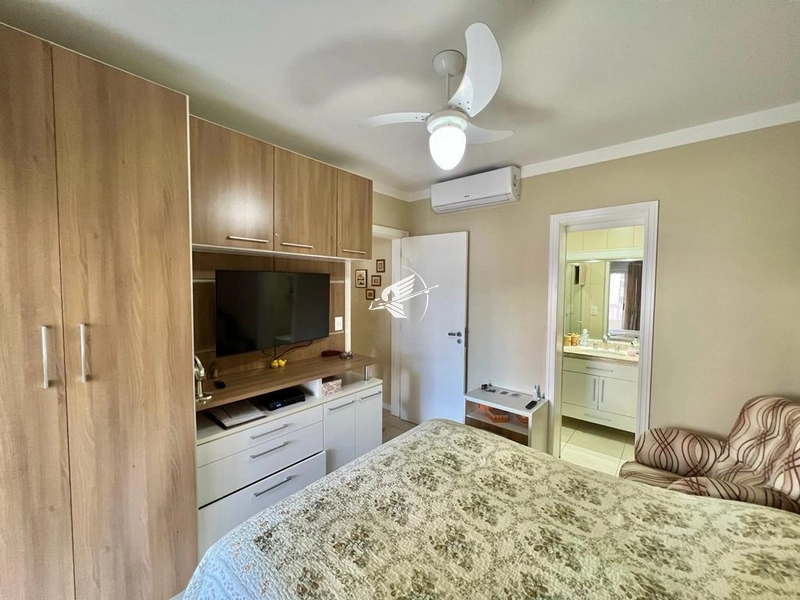 Apartamento á venda em Capão da Canoa: 9ª foto da galeria de imagens do imóvel