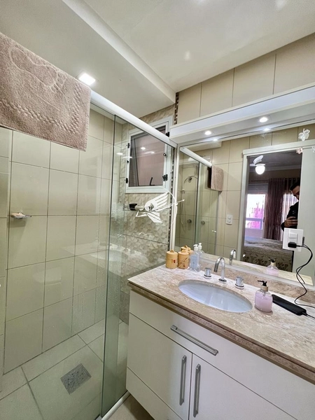 Apartamento á venda em Capão da Canoa: 10ª foto da galeria de imagens do imóvel