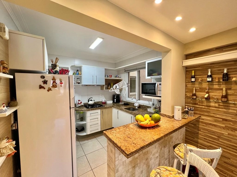 Apartamento á venda em Capão da Canoa: 8ª foto da galeria de imagens do imóvel