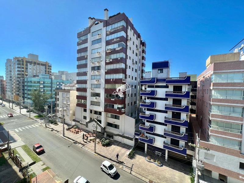 Apartamento á venda em Capão da Canoa: 14ª foto da galeria de imagens do imóvel