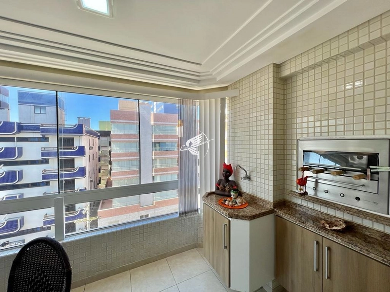 Apartamento á venda em Capão da Canoa: 16ª foto da galeria de imagens do imóvel
