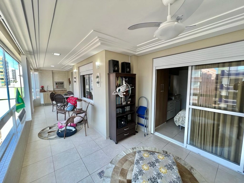 Apartamento á venda em Capão da Canoa: 12ª foto da galeria de imagens do imóvel