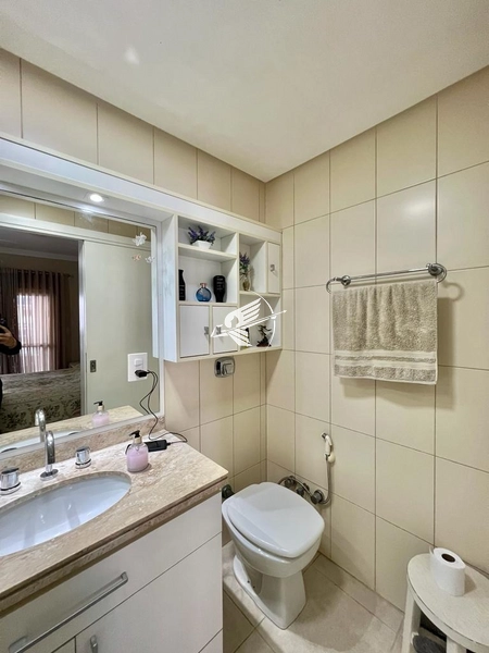 Apartamento á venda em Capão da Canoa: 1ª foto da galeria de imagens do imóvel