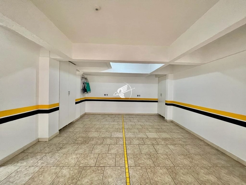 Apartamento á venda em Capão da Canoa: 17ª foto da galeria de imagens do imóvel