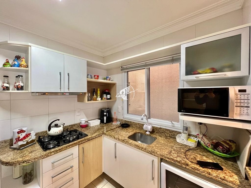 Apartamento á venda em Capão da Canoa: 4ª foto da galeria de imagens do imóvel