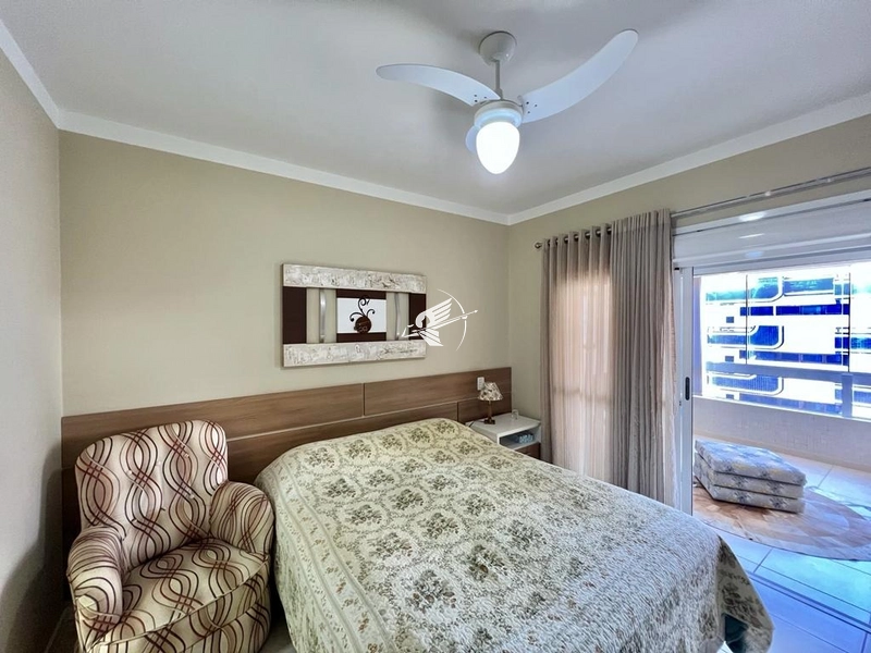 Apartamento á venda em Capão da Canoa: 13ª foto da galeria de imagens do imóvel