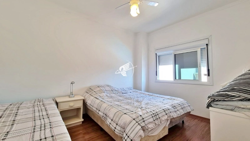 Casa à venda no condomínio Las Palmas em Xangri-Lá: 11ª foto da galeria de imagens do imóvel