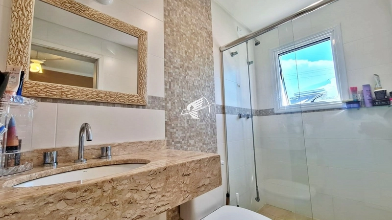 Casa à venda no condomínio Las Palmas em Xangri-Lá: 13ª foto da galeria de imagens do imóvel
