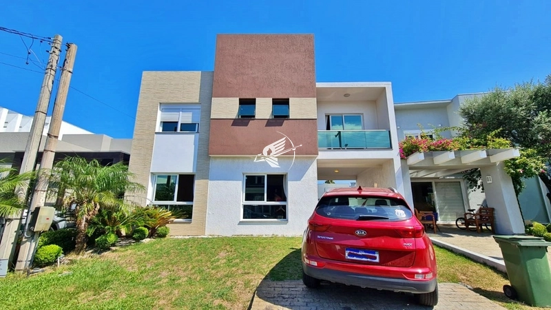 Casa à venda no condomínio Las Palmas em Xangri-Lá: 30ª foto da galeria de imagens do imóvel