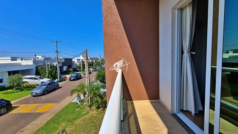 Casa à venda no condomínio Las Palmas em Xangri-Lá: 16ª foto da galeria de imagens do imóvel