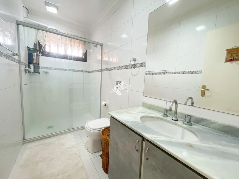 Casa à venda em Rainha do Mar: 5ª foto da galeria de imagens do imóvel