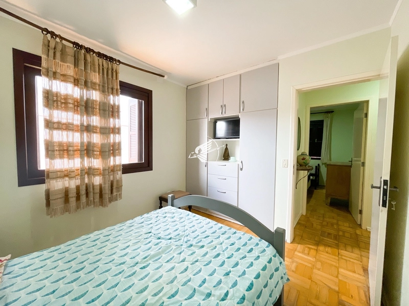 Casa à venda em Rainha do Mar: 8ª foto da galeria de imagens do imóvel