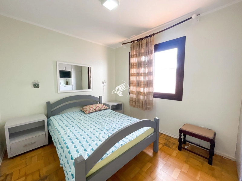 Casa à venda em Rainha do Mar: 6ª foto da galeria de imagens do imóvel