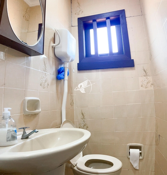 Casa à venda em Rainha do Mar: 15ª foto da galeria de imagens do imóvel