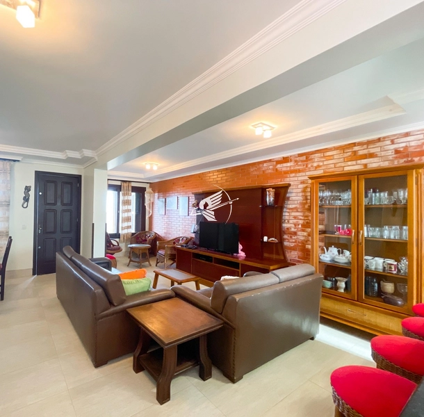 Casa à venda em Rainha do Mar: 19ª foto da galeria de imagens do imóvel