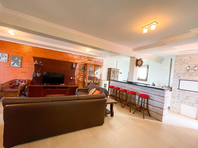 Casa à venda em Rainha do Mar: 10ª foto da galeria de imagens do imóvel
