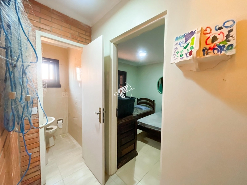 Casa à venda em Rainha do Mar: 4ª foto da galeria de imagens do imóvel