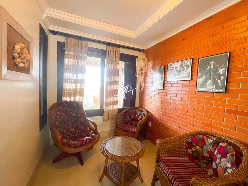 Casa à venda em Rainha do Mar: 11ª foto da galeria de imagens do imóvel