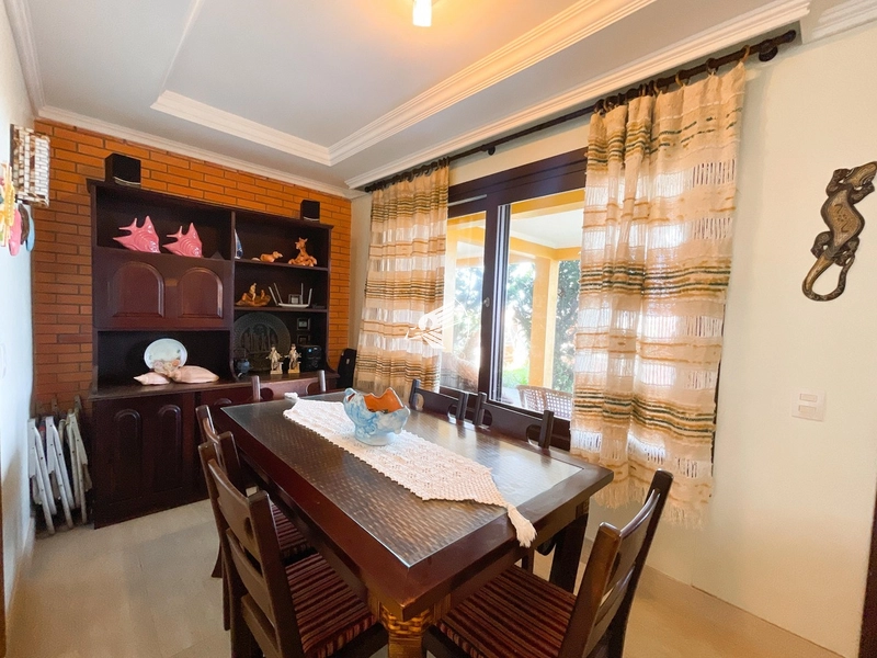 Casa à venda em Rainha do Mar: 23ª foto da galeria de imagens do imóvel