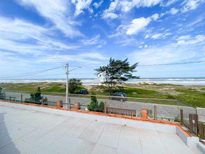 Casa à venda em Rainha do Mar: 7ª foto da galeria de imagens do imóvel