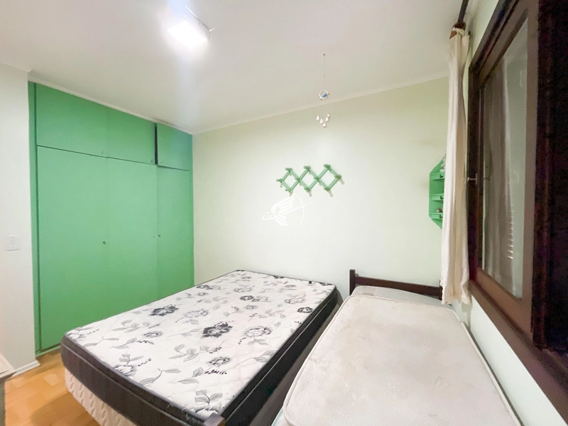 Casa à venda em Rainha do Mar: 18ª foto da galeria de imagens do imóvel