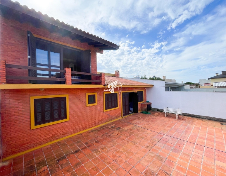 Casa à venda em Rainha do Mar: 17ª foto da galeria de imagens do imóvel