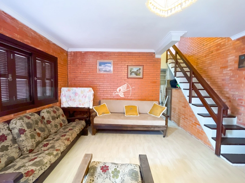 Casa à venda em Rainha do Mar: 9ª foto da galeria de imagens do imóvel