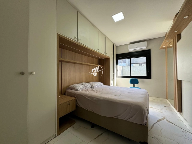 Casa à venda no loteamento Santorini em Xangri-Lá: 8ª foto da galeria de imagens do imóvel