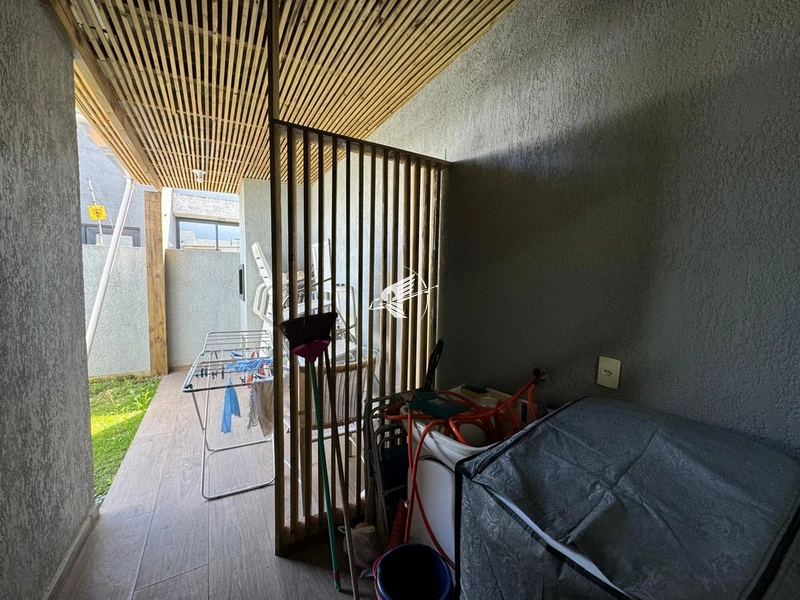 Casa à venda no loteamento Santorini em Xangri-Lá: 6ª foto da galeria de imagens do imóvel