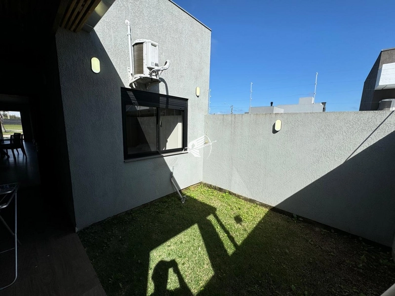 Casa à venda no loteamento Santorini em Xangri-Lá: 10ª foto da galeria de imagens do imóvel