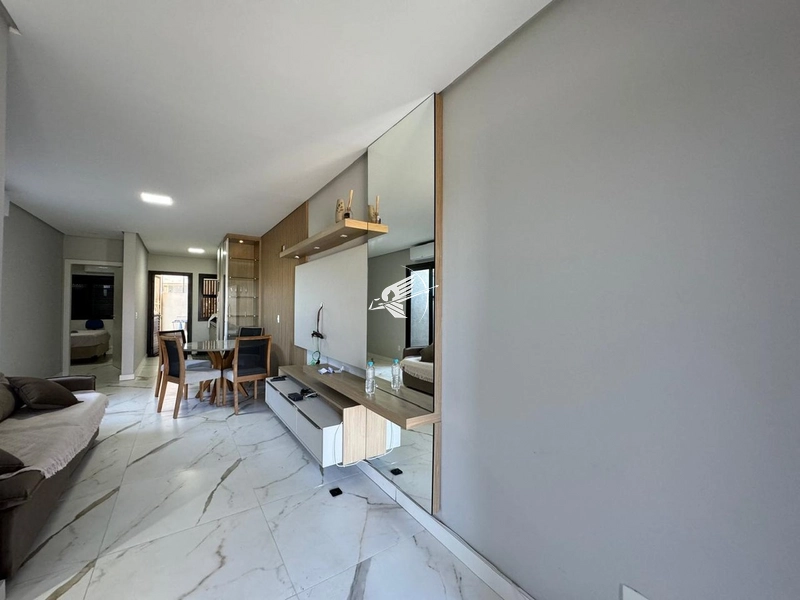 Casa à venda no loteamento Santorini em Xangri-Lá: 3ª foto da galeria de imagens do imóvel