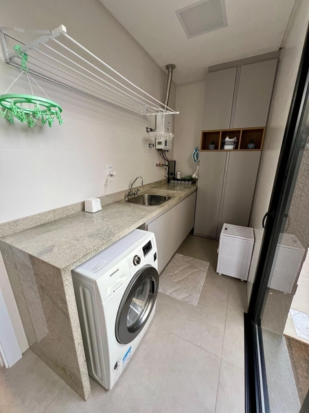 Casa beira lago no condomínio Enseada Lagos: 29ª foto da galeria de imagens do imóvel