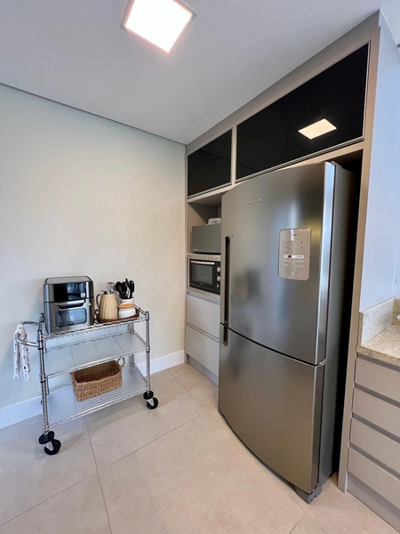 Casa beira lago no condomínio Enseada Lagos: 15ª foto da galeria de imagens do imóvel