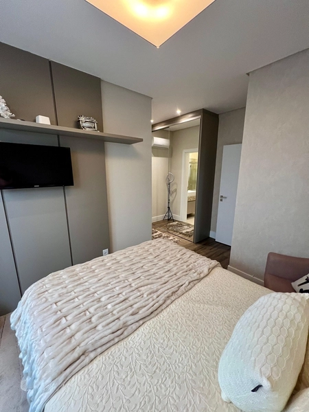 Casa beira lago no condomínio Enseada Lagos: 24ª foto da galeria de imagens do imóvel