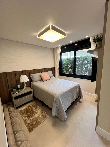 Casa beira lago no condomínio Enseada Lagos: 17ª foto da galeria de imagens do imóvel