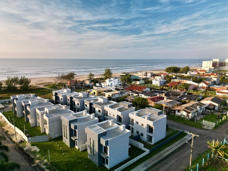 Sobrado á venda em Capão da Canoa, Praia Arco Iris: 44ª foto da galeria de imagens do imóvel