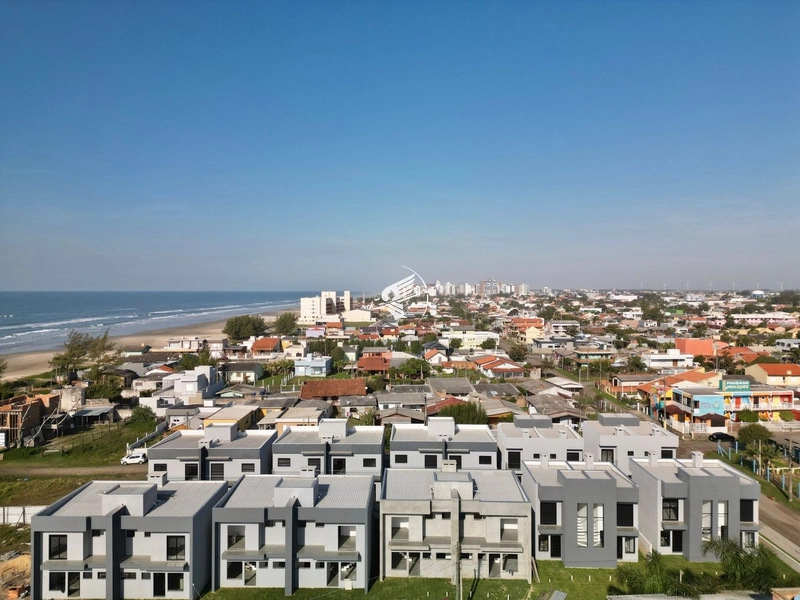Sobrado á venda em Capão da Canoa, Praia Arco Iris: 50ª foto da galeria de imagens do imóvel
