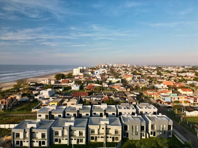 Sobrado á venda em Capão da Canoa, Praia Arco Iris: 45ª foto da galeria de imagens do imóvel